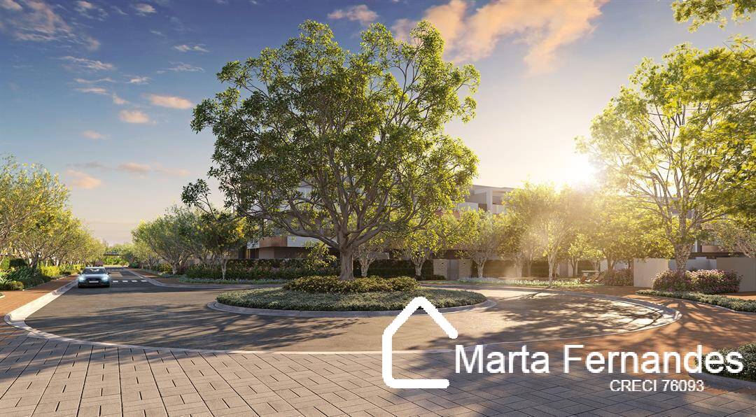 Casa, 4 quartos, 318 m² - Foto 27