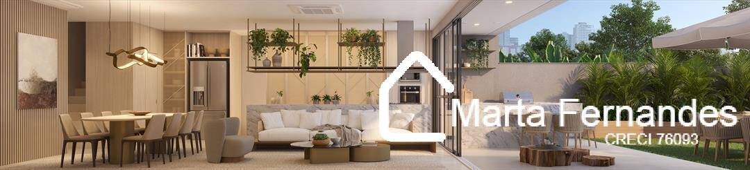 Casa, 4 quartos, 318 m² - Foto 28