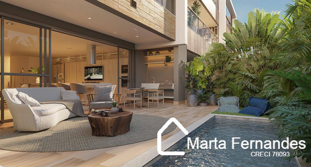 Casa, 4 quartos, 318 m² - Foto 29