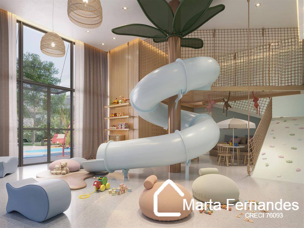 Casa, 4 quartos, 318 m² - Foto 31