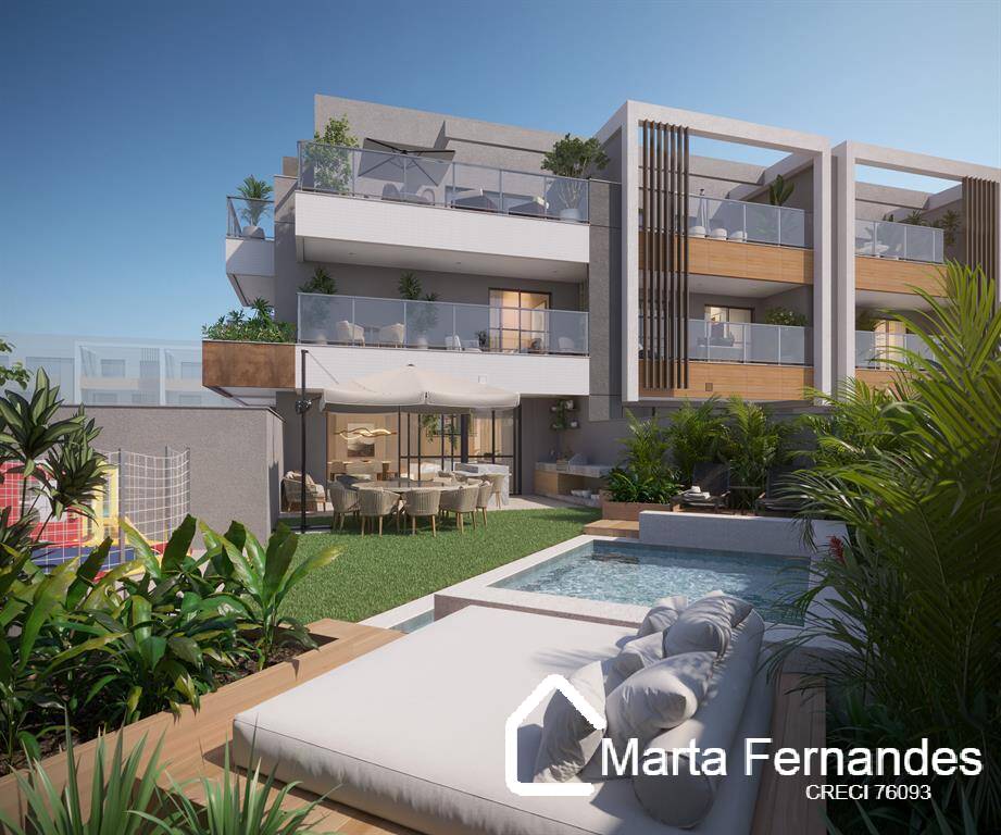 Casa, 4 quartos, 318 m² - Foto 30