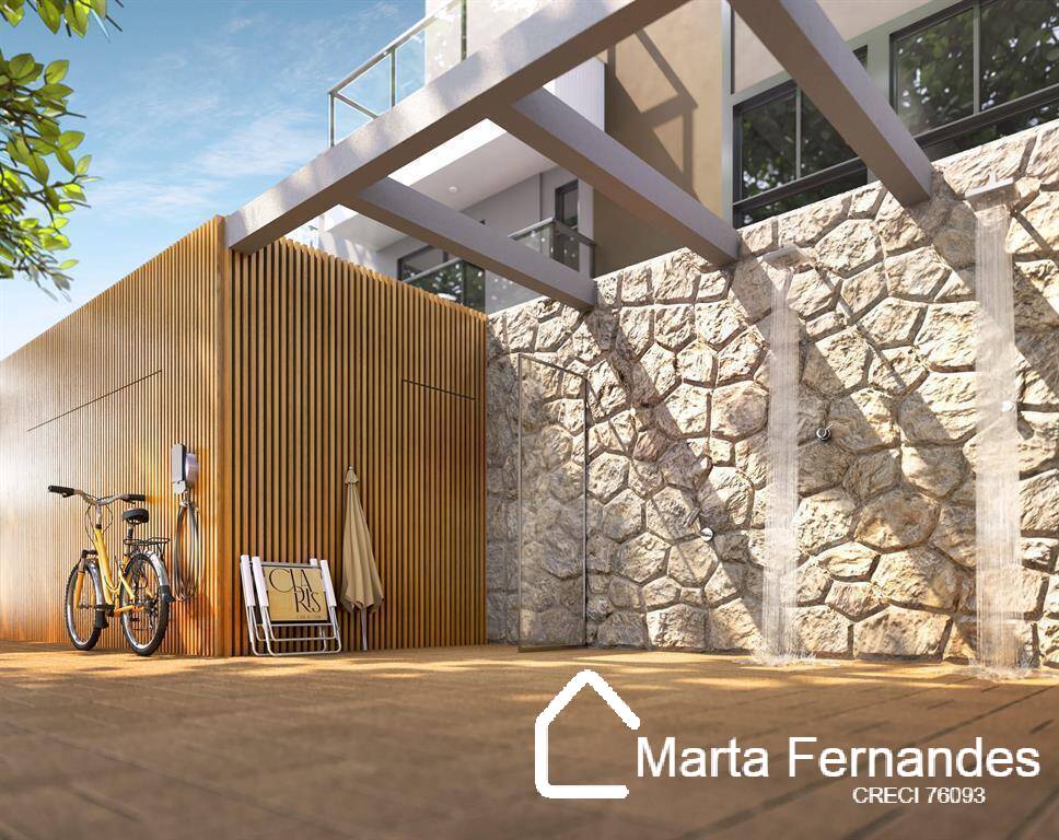 Casa, 4 quartos, 318 m² - Foto 33