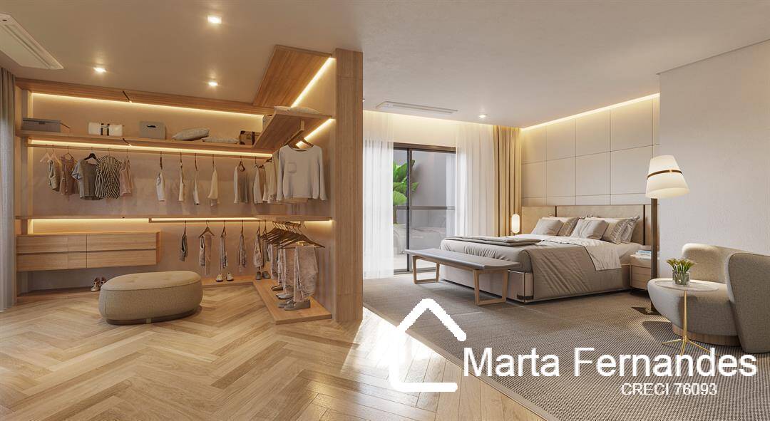 Casa, 4 quartos, 318 m² - Foto 34