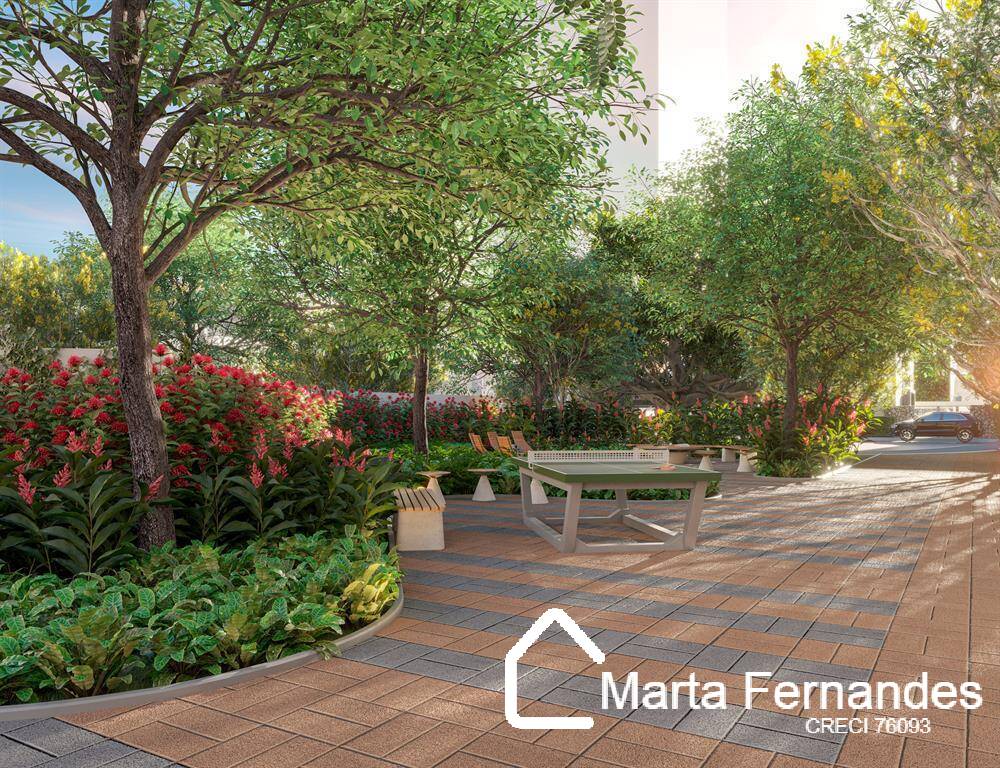 Casa, 4 quartos, 318 m² - Foto 35