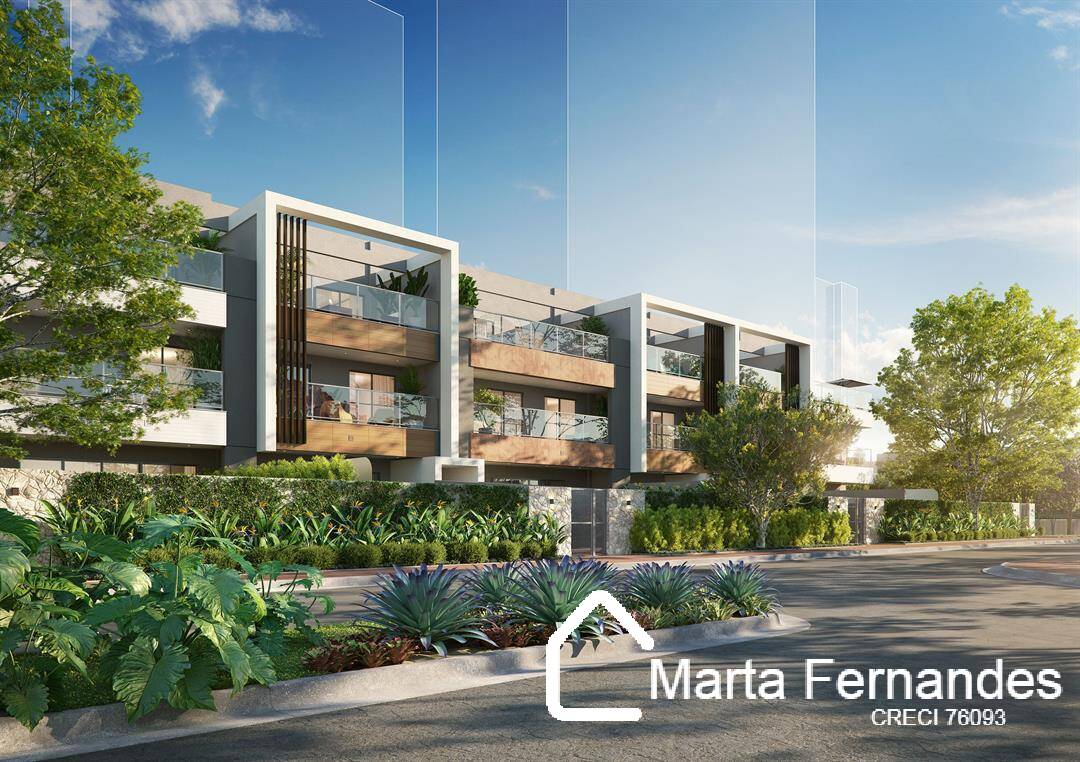 Casa, 4 quartos, 318 m² - Foto 37