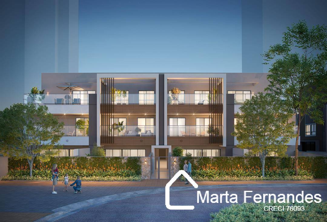 Casa, 4 quartos, 318 m² - Foto 38