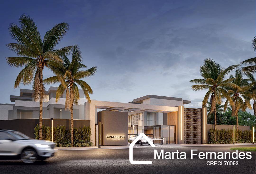 Casa, 4 quartos, 317 m² - Foto 4