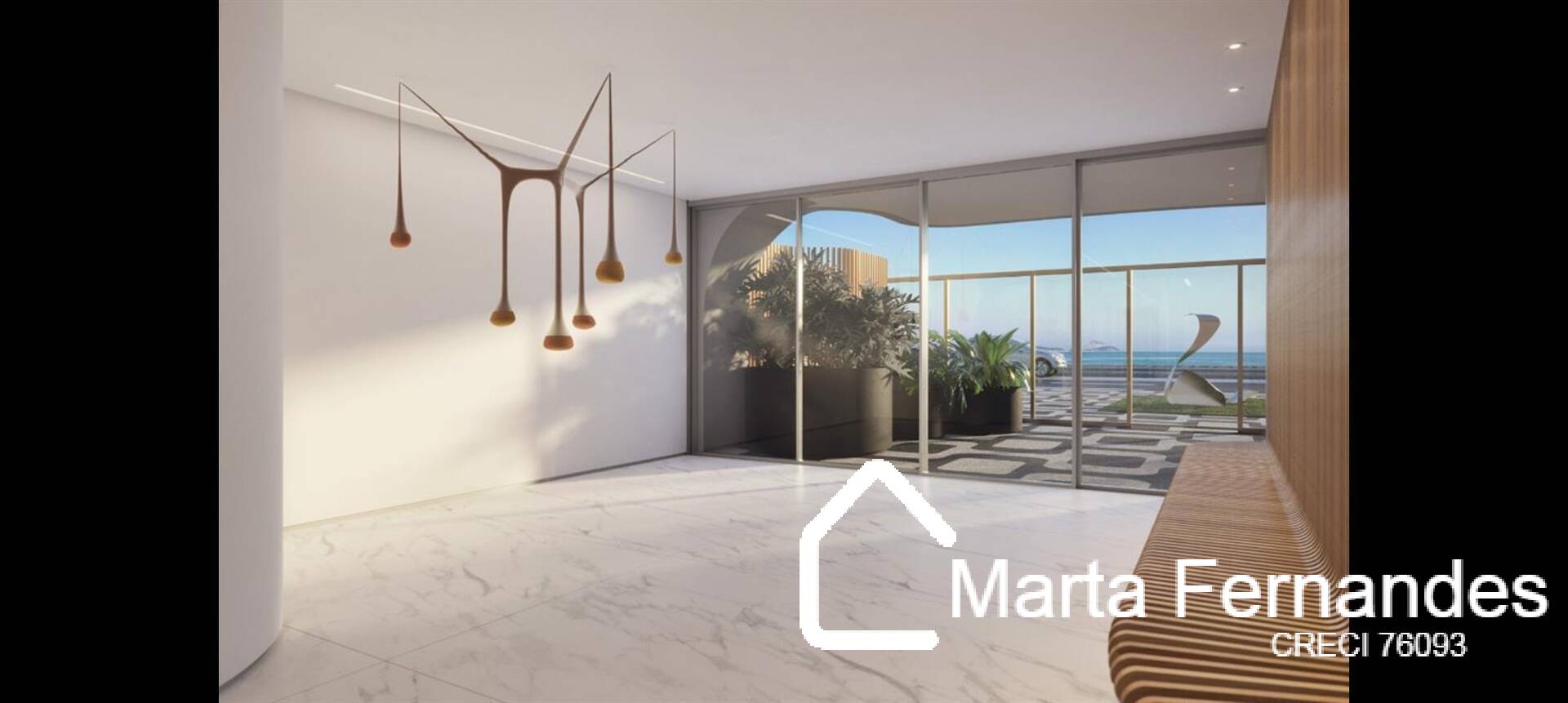Apartamento, 4 quartos, 283 m² - Foto 7