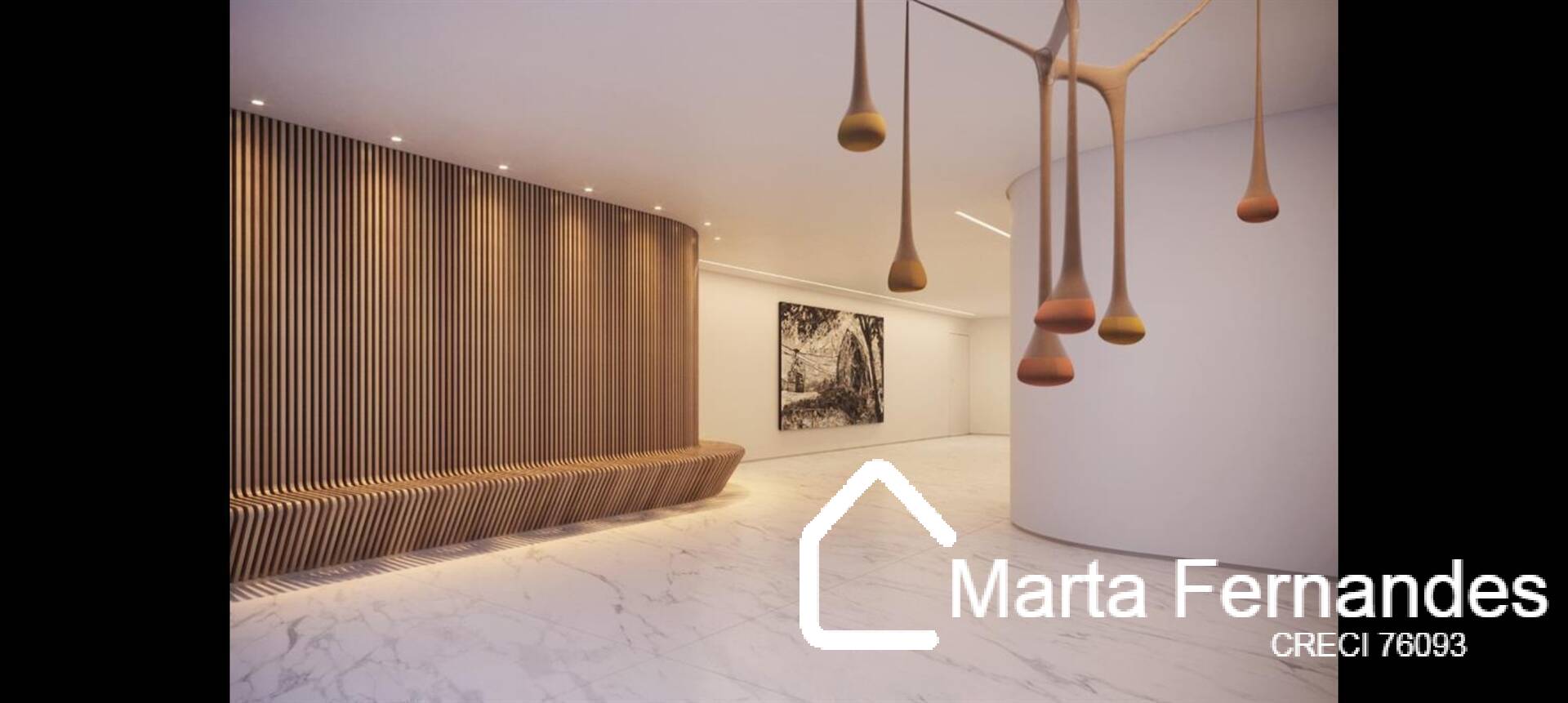 Apartamento, 4 quartos, 283 m² - Foto 8