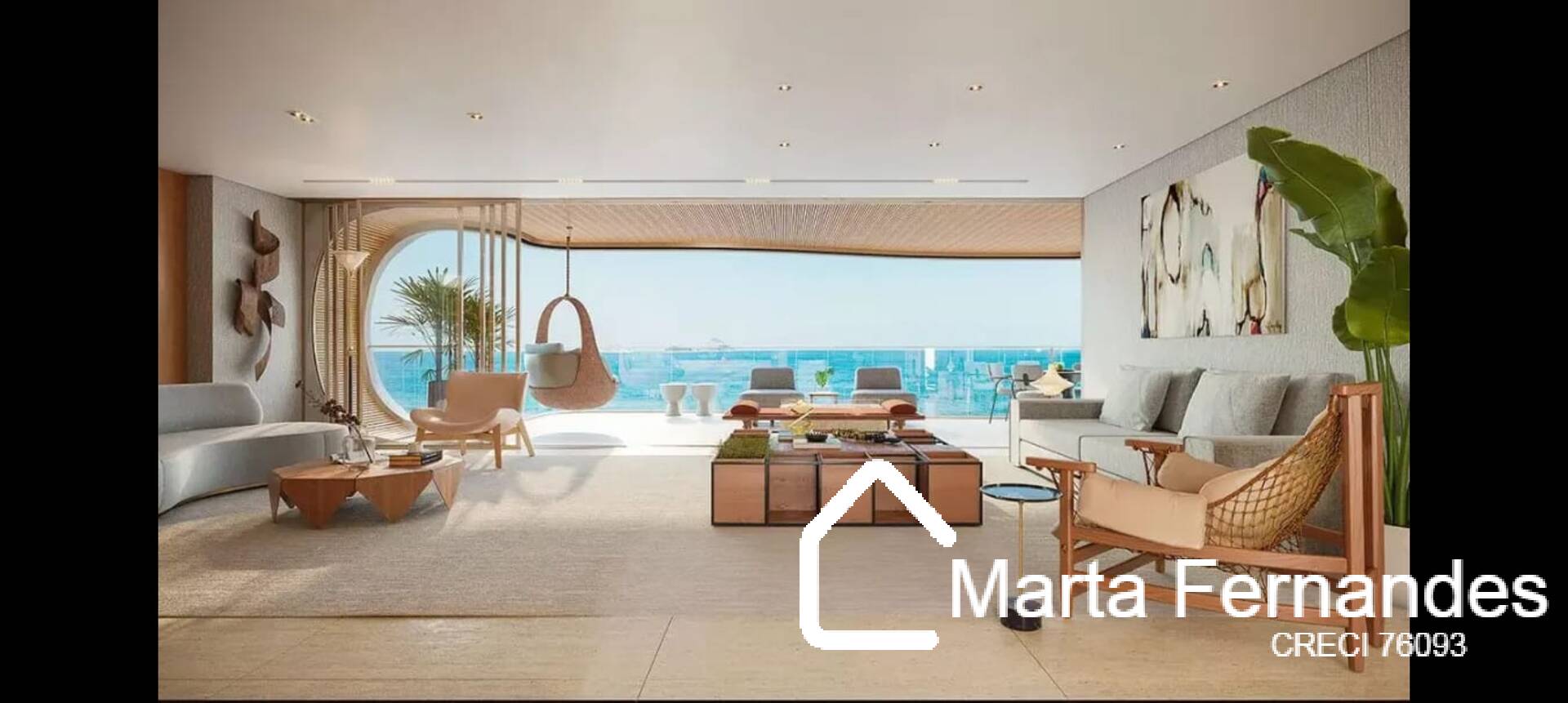 Apartamento, 4 quartos, 283 m² - Foto 12