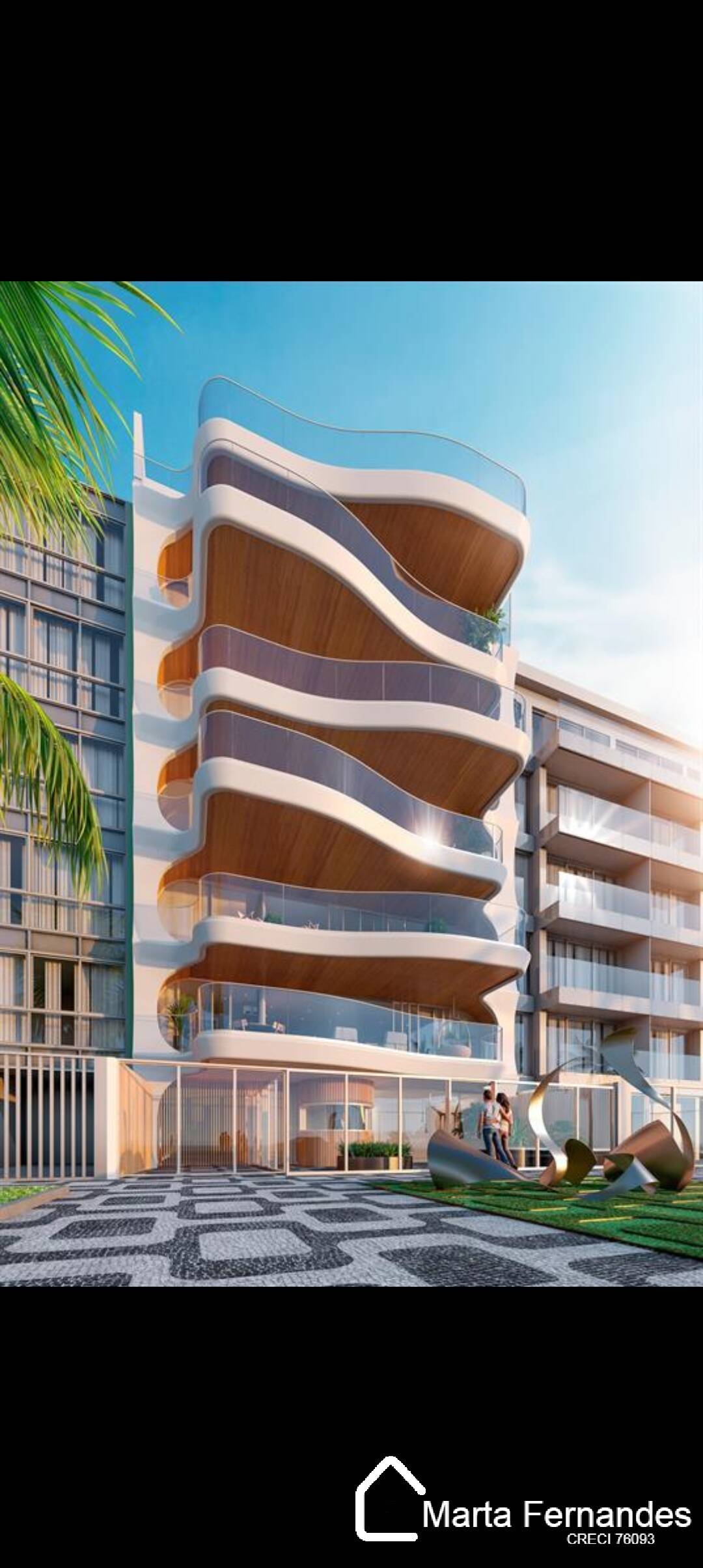 Apartamento, 4 quartos, 283 m² - Foto 13