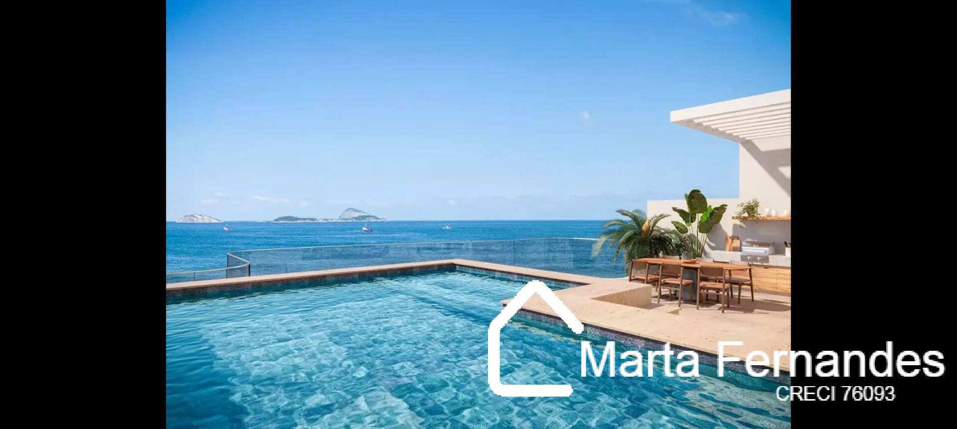 Apartamento, 4 quartos, 283 m² - Foto 14
