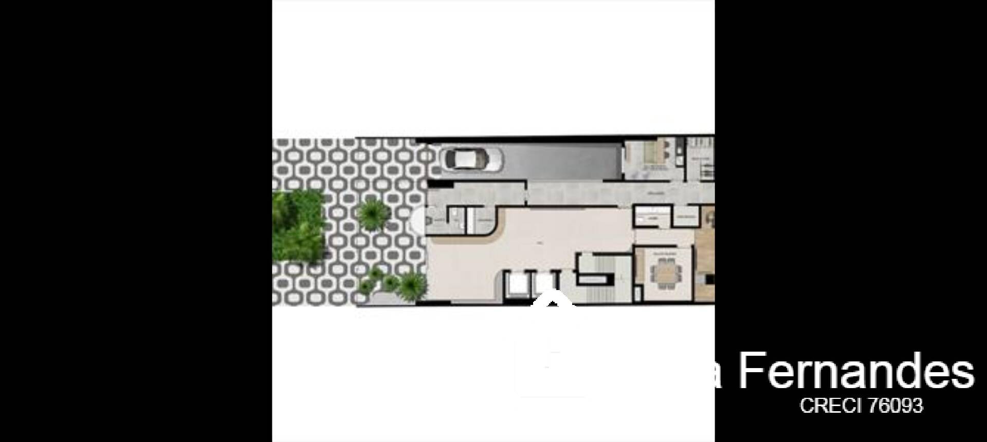 Apartamento, 4 quartos, 283 m² - Foto 20