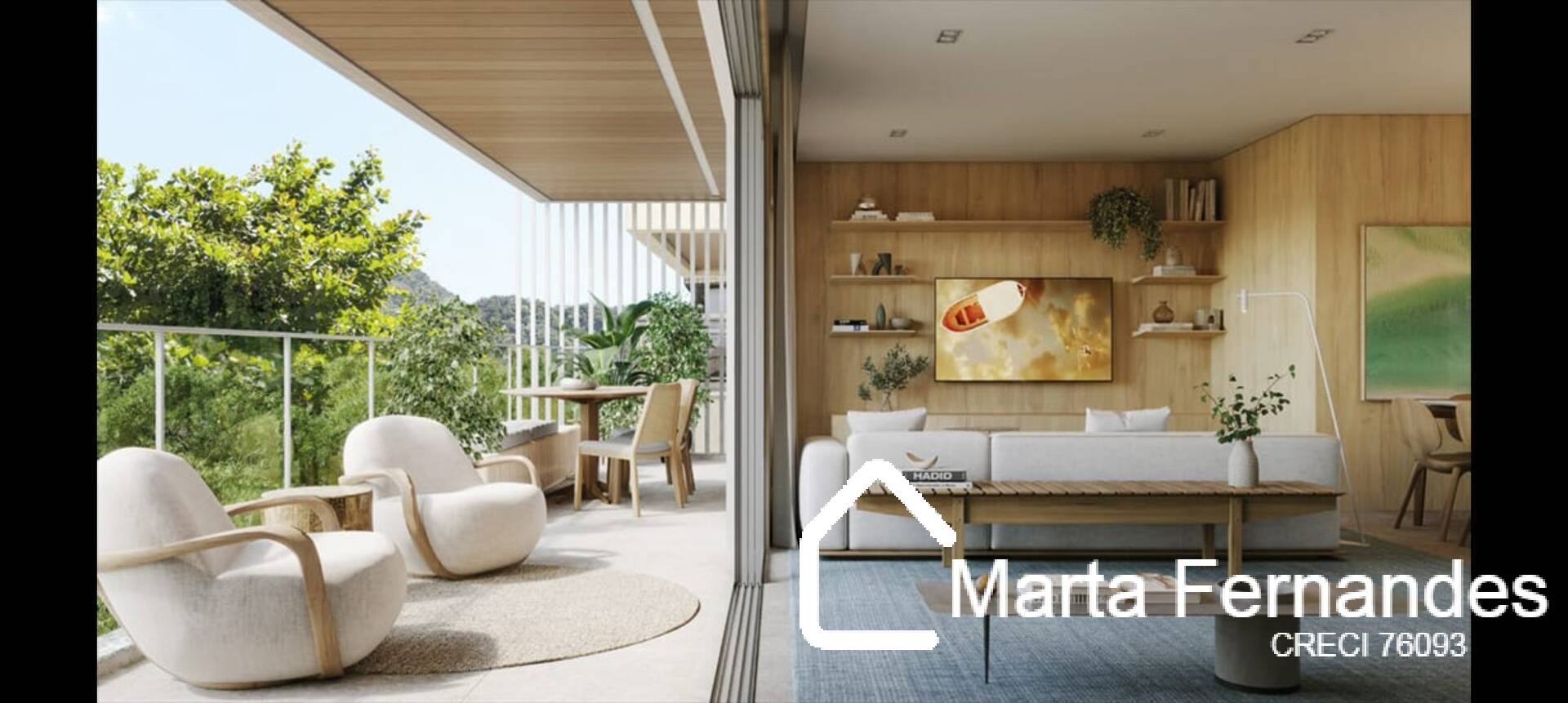 Apartamento, 3 quartos, 106 m² - Foto 7