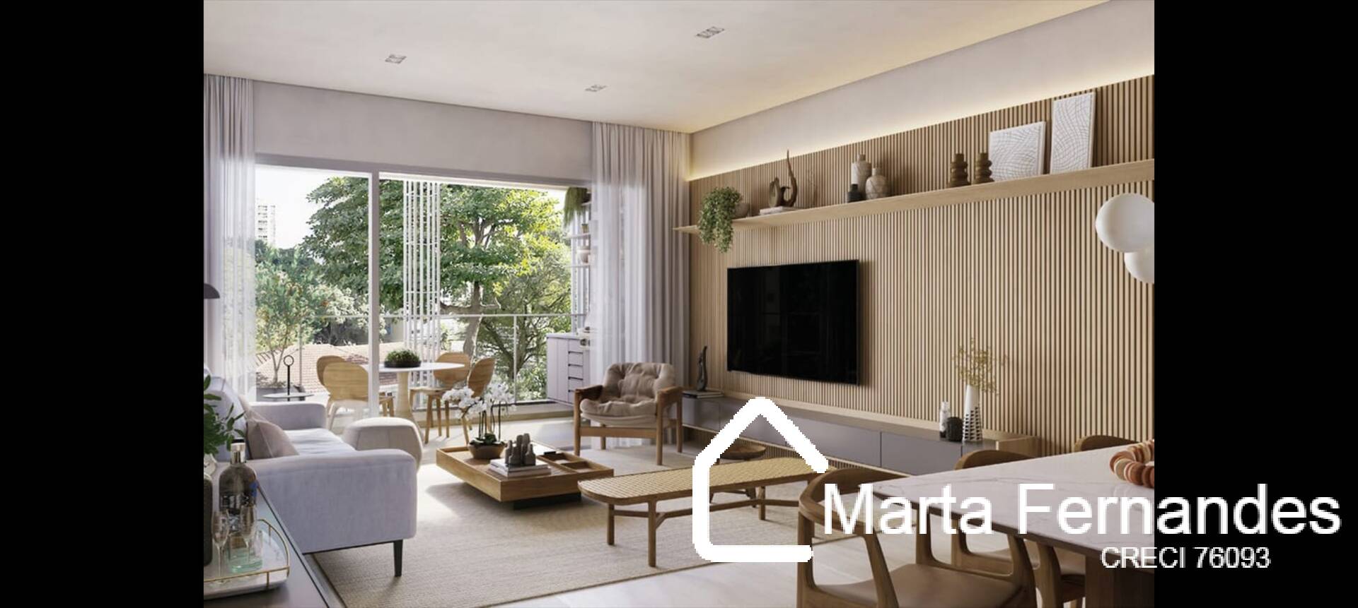 Apartamento, 3 quartos, 106 m² - Foto 9