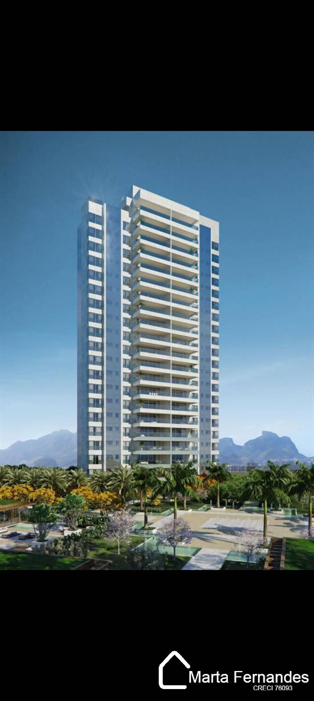 Apartamento, 4 quartos, 648 m² - Foto 3