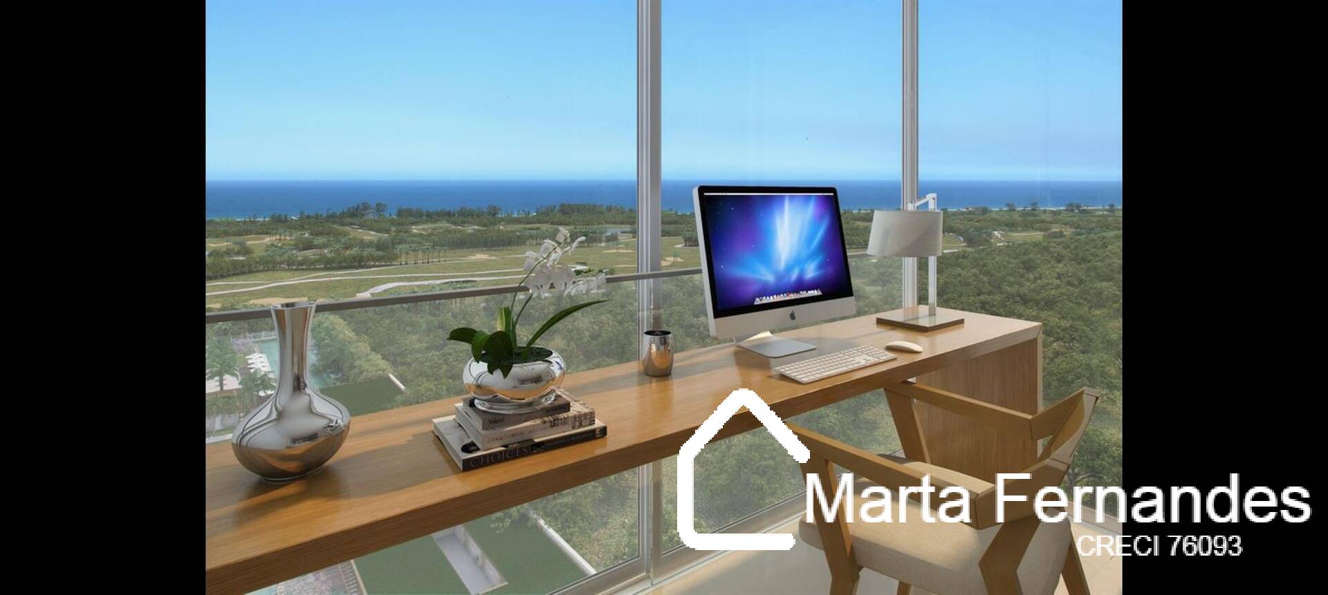 Apartamento, 4 quartos, 648 m² - Foto 4