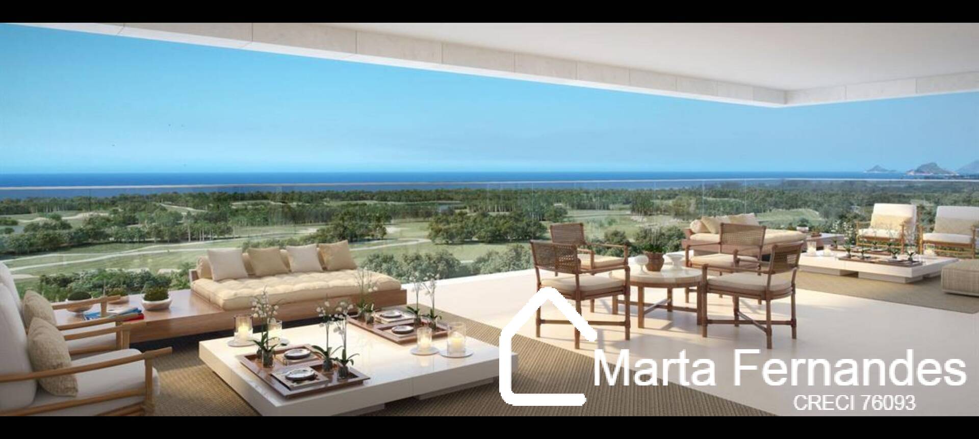 Apartamento, 4 quartos, 648 m² - Foto 5