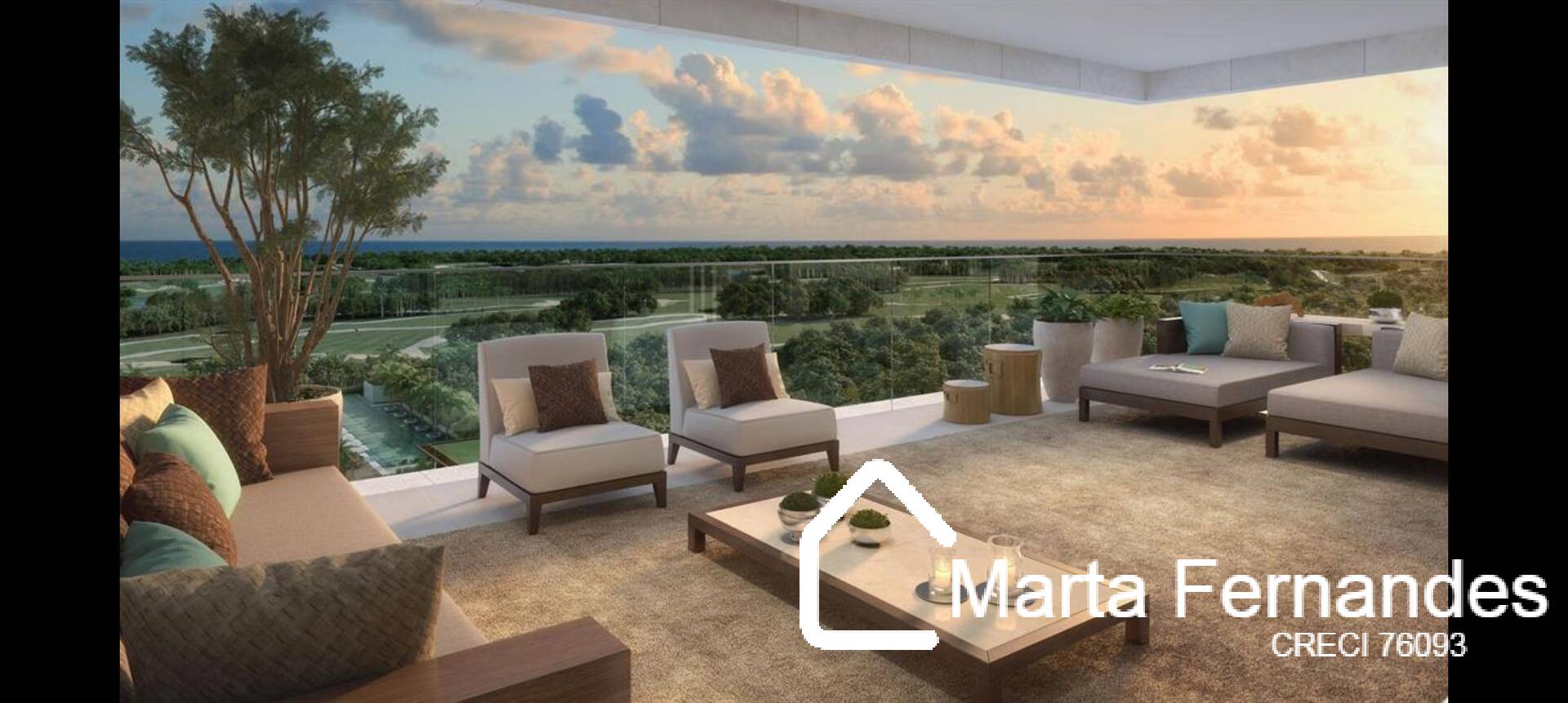 Apartamento, 4 quartos, 648 m² - Foto 9
