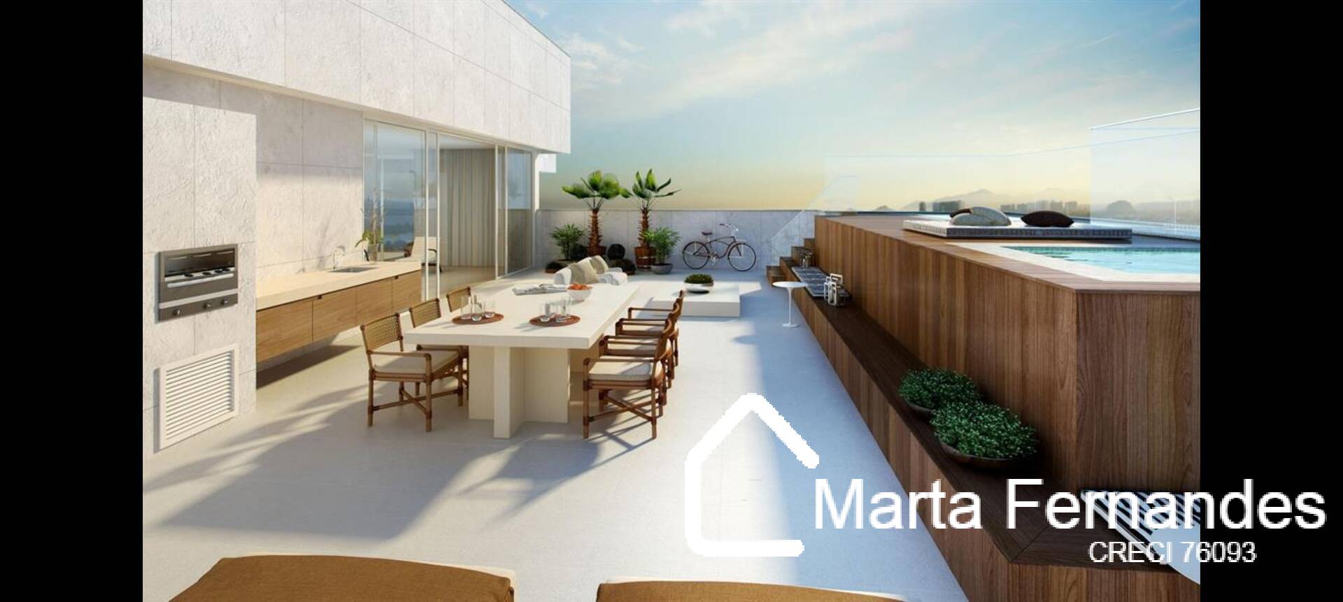 Apartamento, 4 quartos, 648 m² - Foto 10