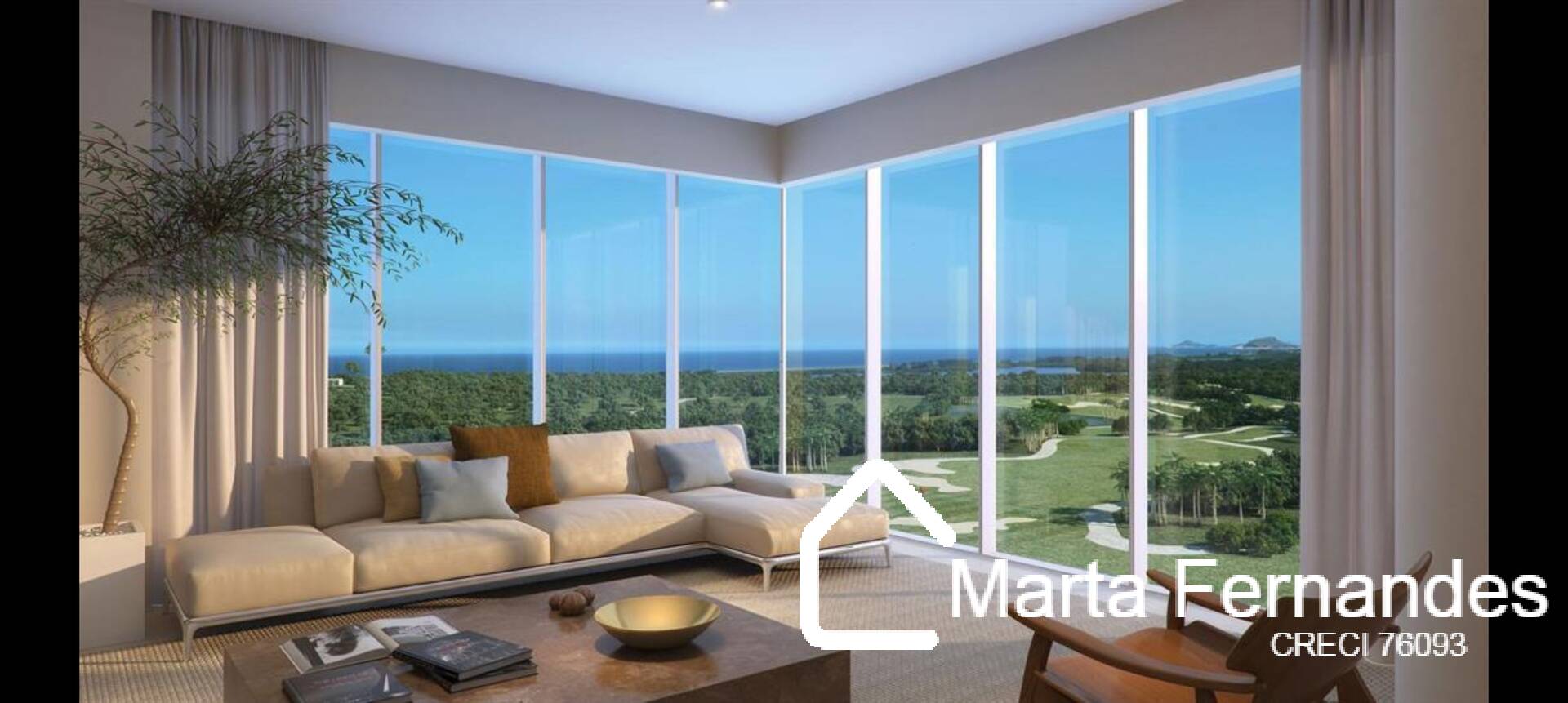 Apartamento, 4 quartos, 648 m² - Foto 11