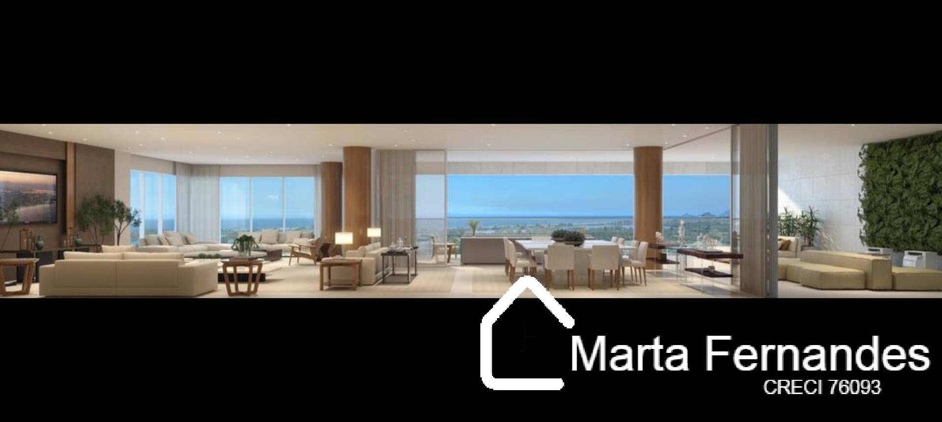 Apartamento, 4 quartos, 648 m² - Foto 12