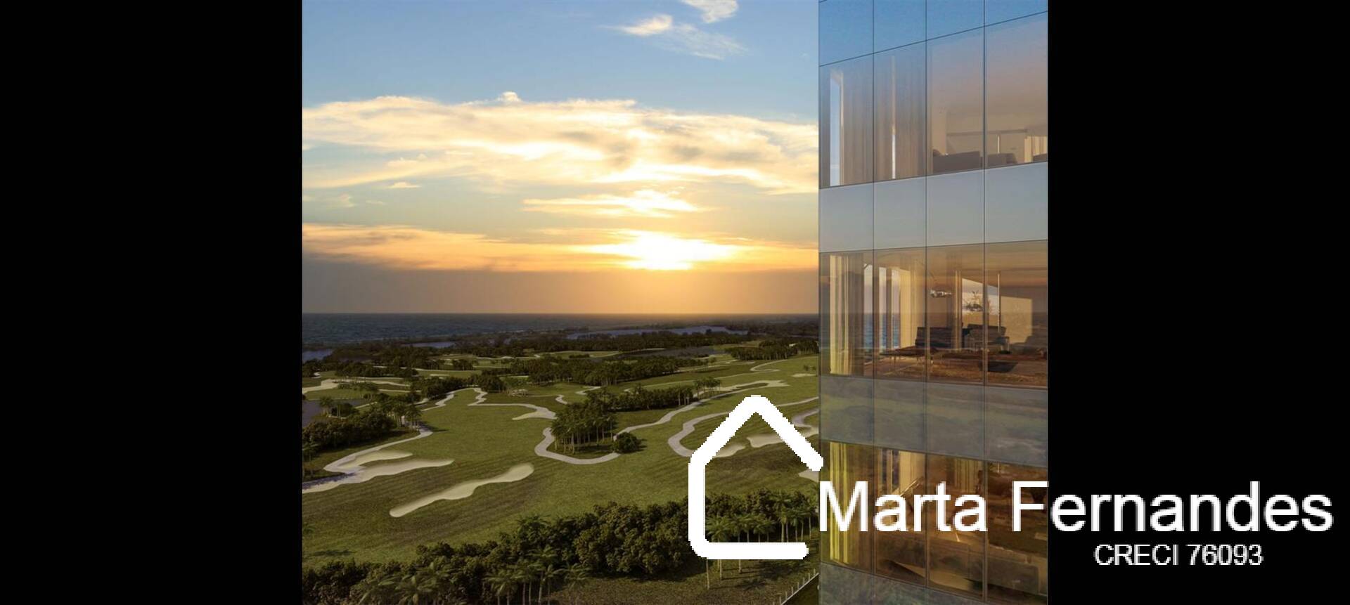 Apartamento, 4 quartos, 648 m² - Foto 14