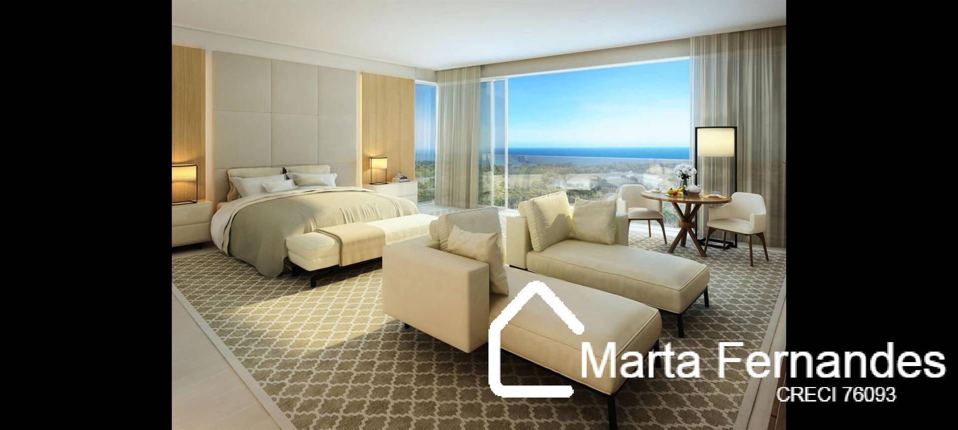 Apartamento, 4 quartos, 648 m² - Foto 13