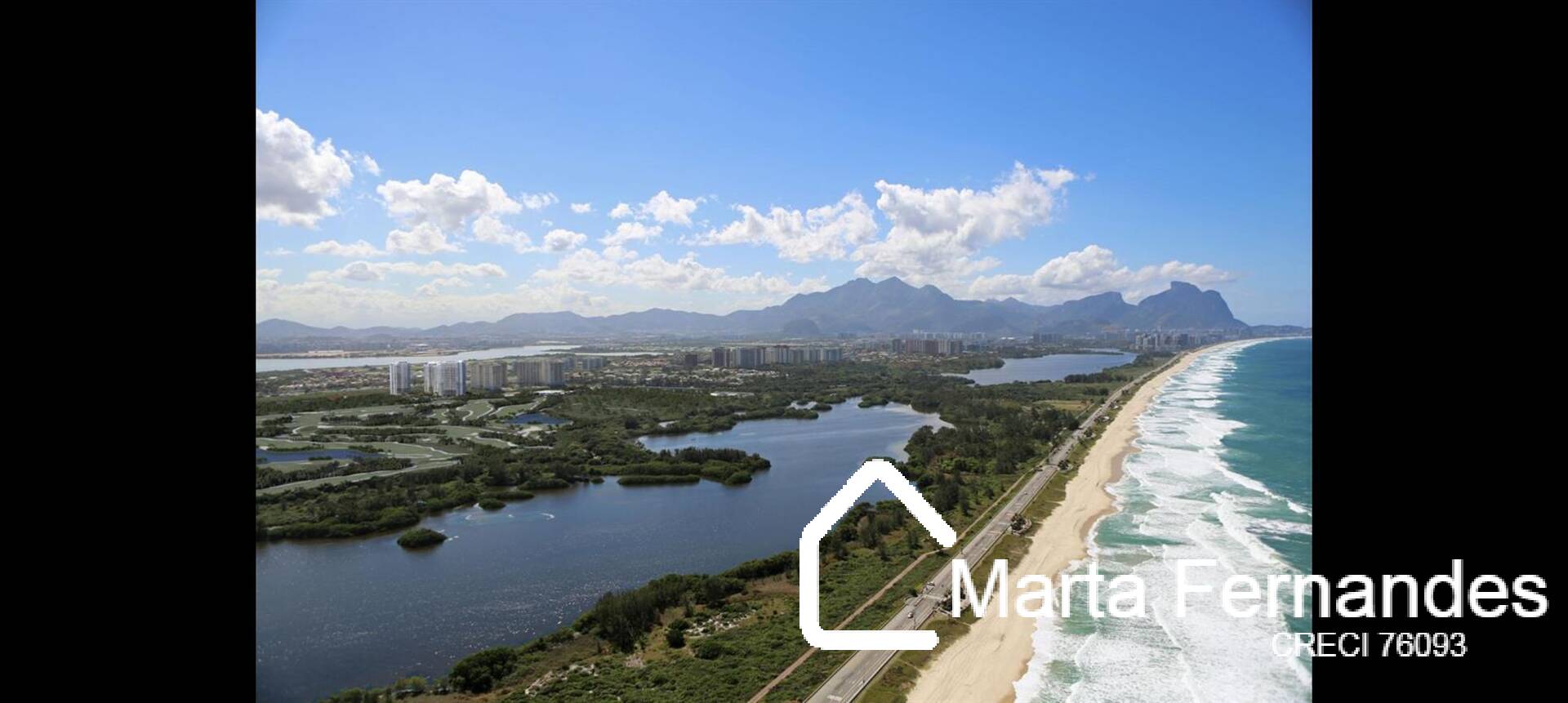 Apartamento, 4 quartos, 648 m² - Foto 15