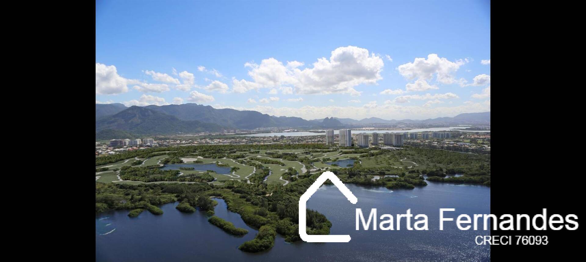 Apartamento, 4 quartos, 648 m² - Foto 16