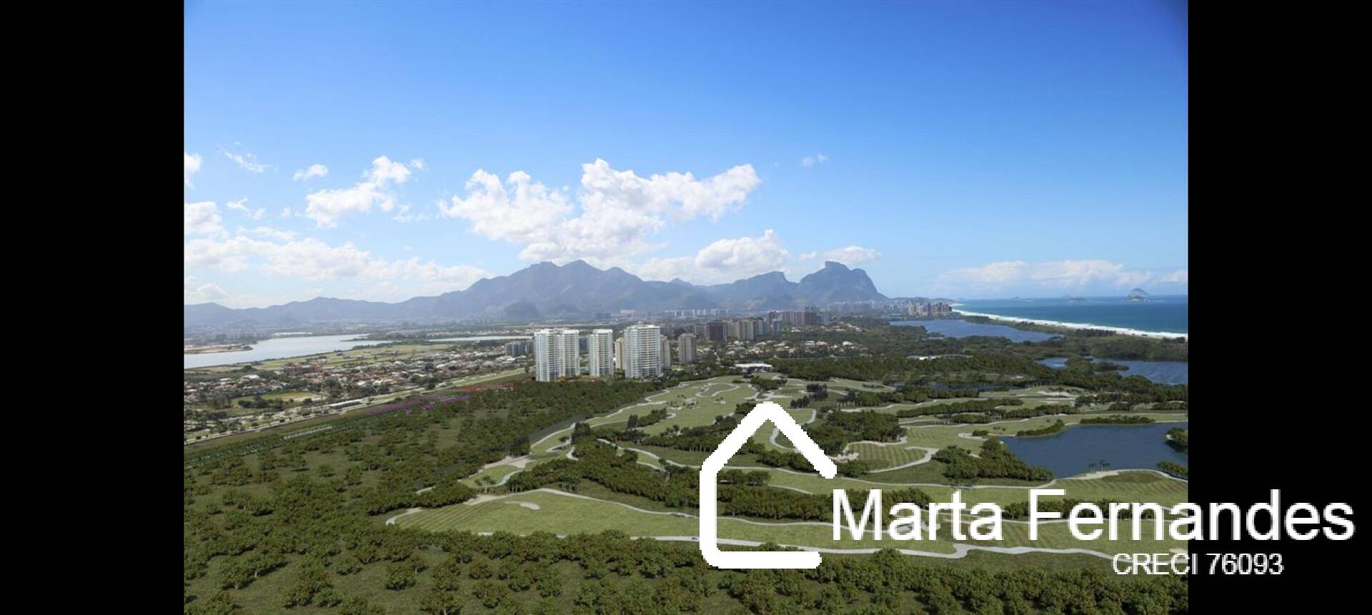 Apartamento, 4 quartos, 648 m² - Foto 17