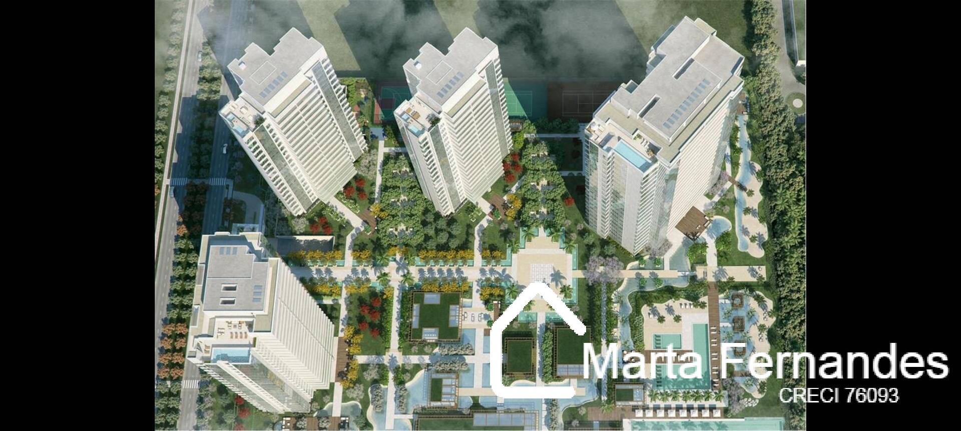 Apartamento, 4 quartos, 648 m² - Foto 18
