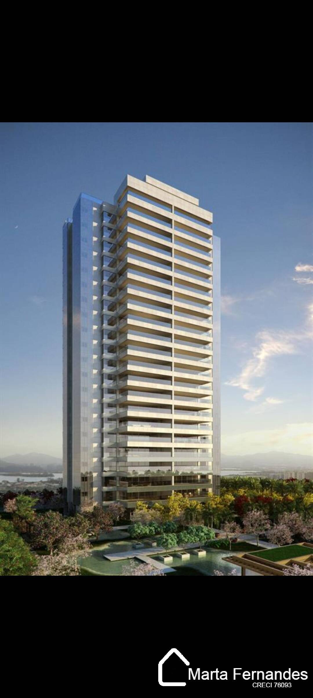 Apartamento, 4 quartos, 648 m² - Foto 20