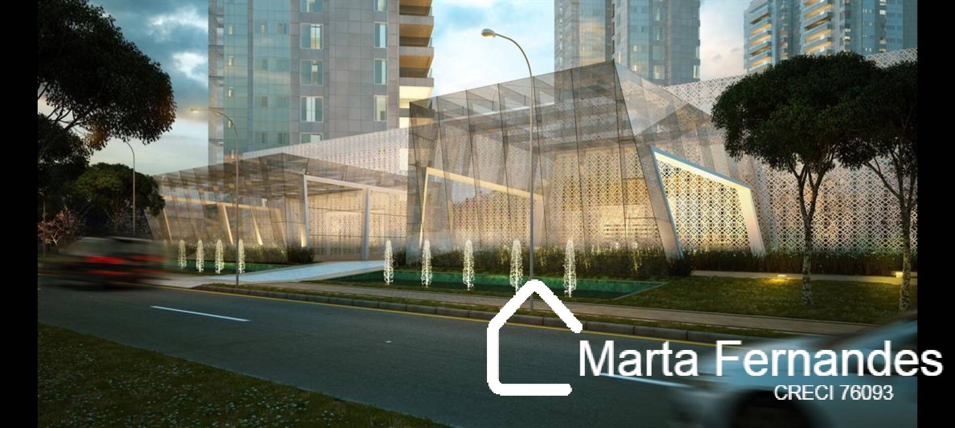 Apartamento, 4 quartos, 648 m² - Foto 19
