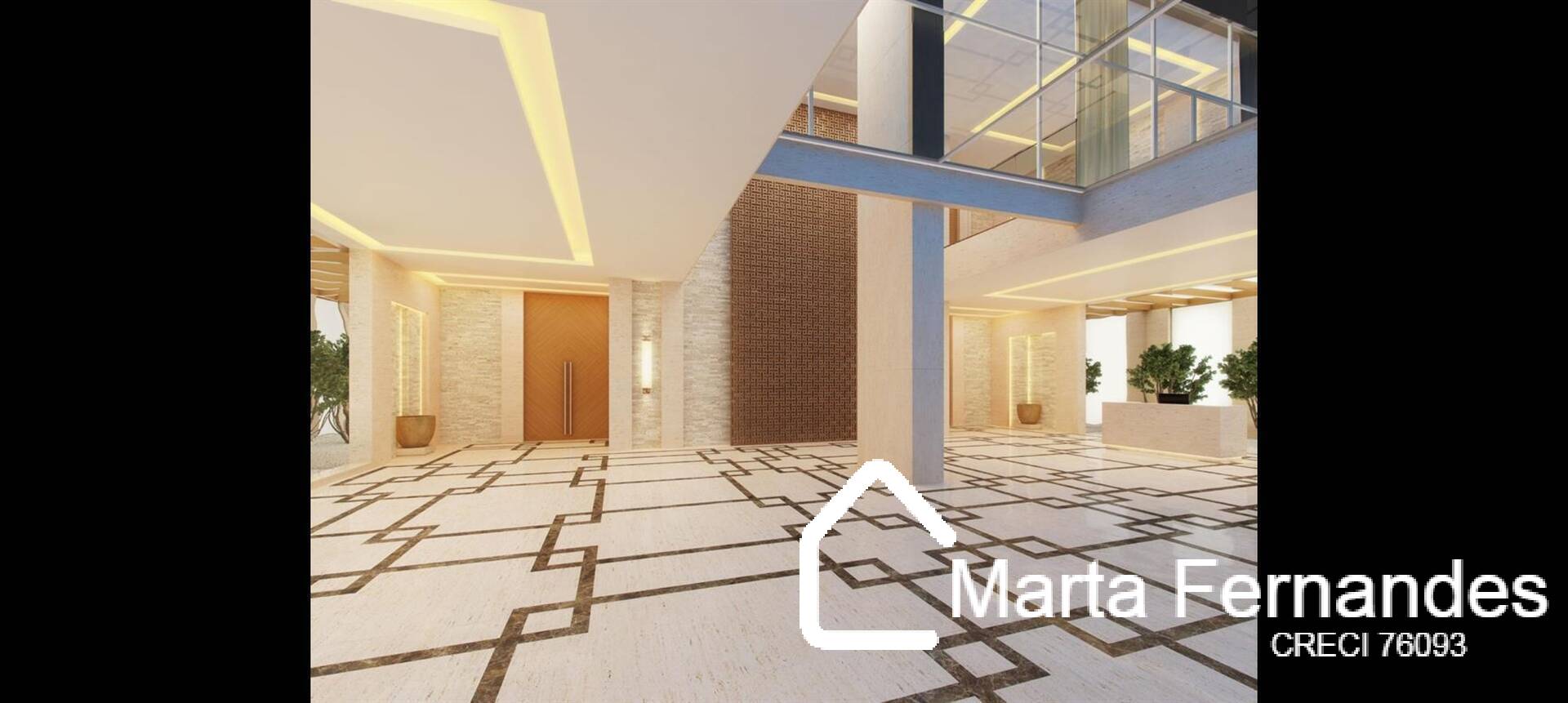 Apartamento, 4 quartos, 648 m² - Foto 21