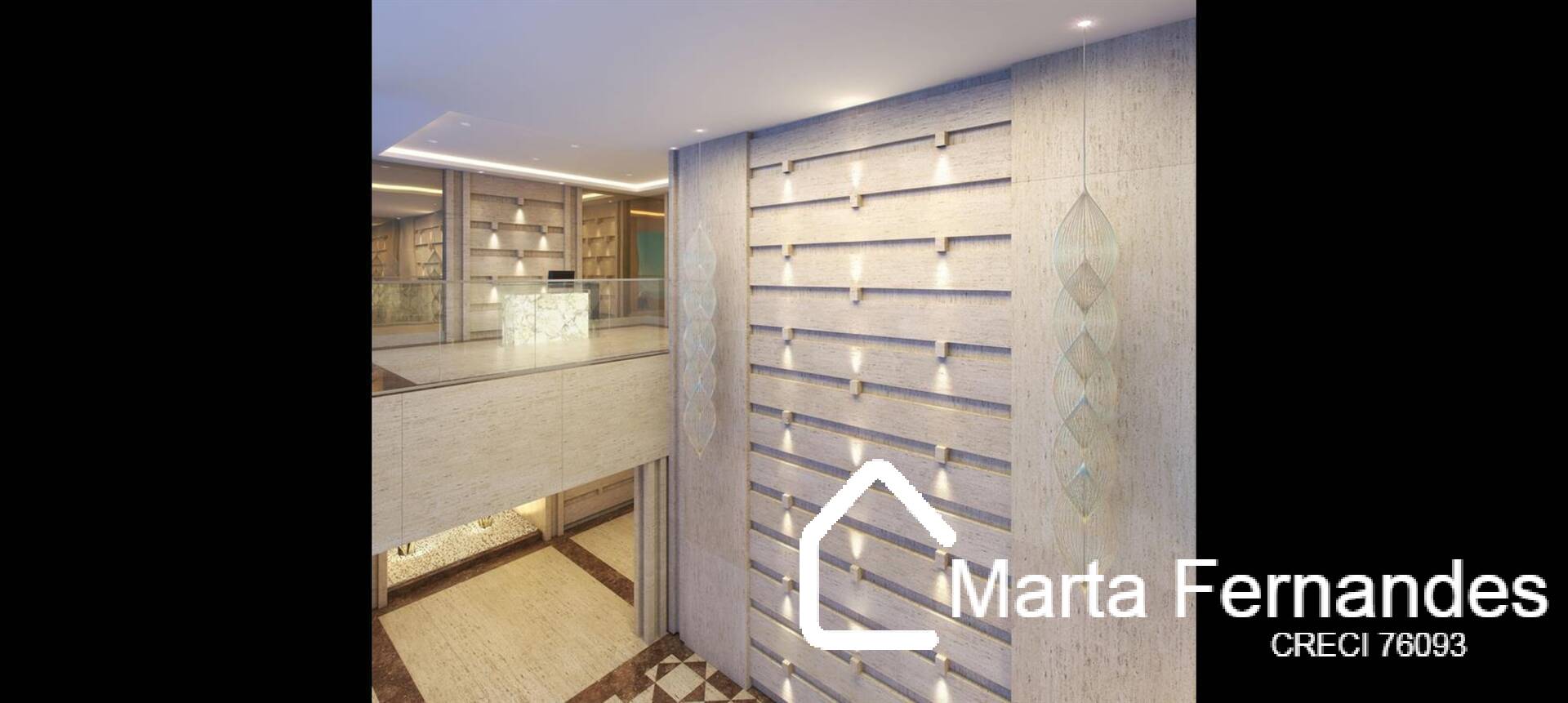 Apartamento, 4 quartos, 648 m² - Foto 22