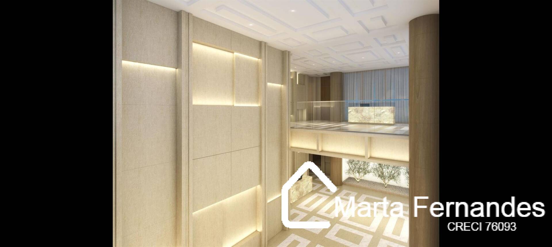 Apartamento, 4 quartos, 648 m² - Foto 24