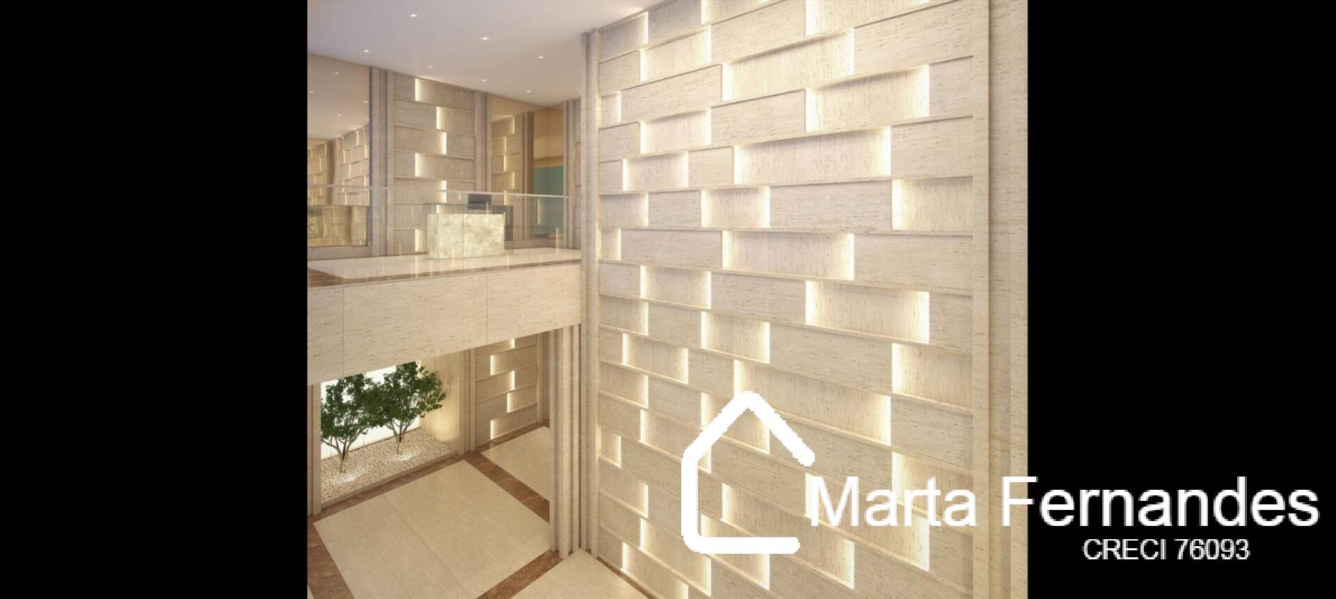 Apartamento, 4 quartos, 648 m² - Foto 23
