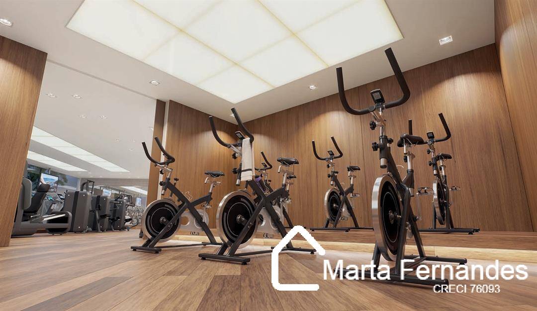 Apartamento, 6 quartos, 889 m² - Foto 3