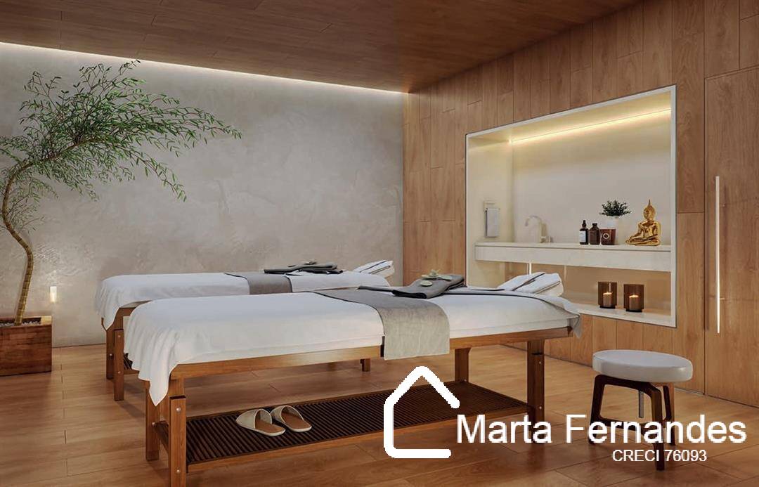 Apartamento, 6 quartos, 889 m² - Foto 5