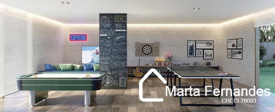 Apartamento, 6 quartos, 889 m² - Foto 8