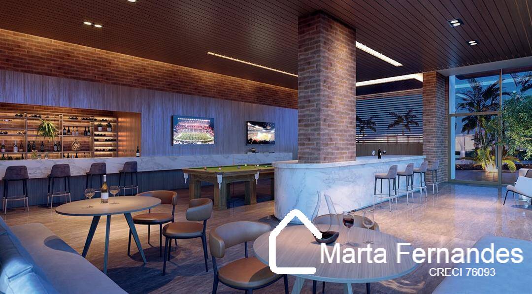 Apartamento, 6 quartos, 889 m² - Foto 7