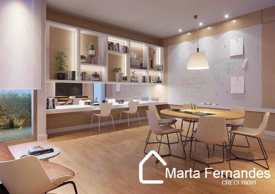 Apartamento, 6 quartos, 889 m² - Foto 9