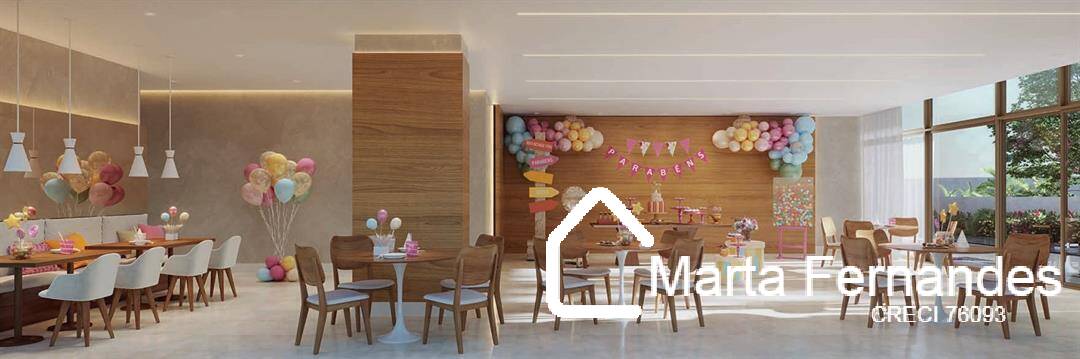 Apartamento, 6 quartos, 889 m² - Foto 11