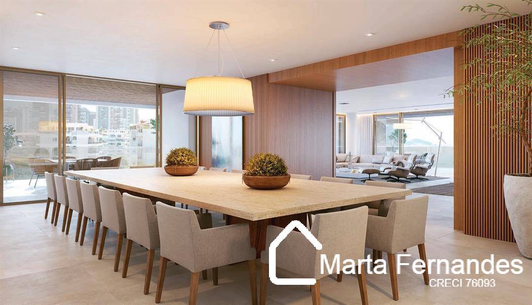 Apartamento, 6 quartos, 889 m² - Foto 12