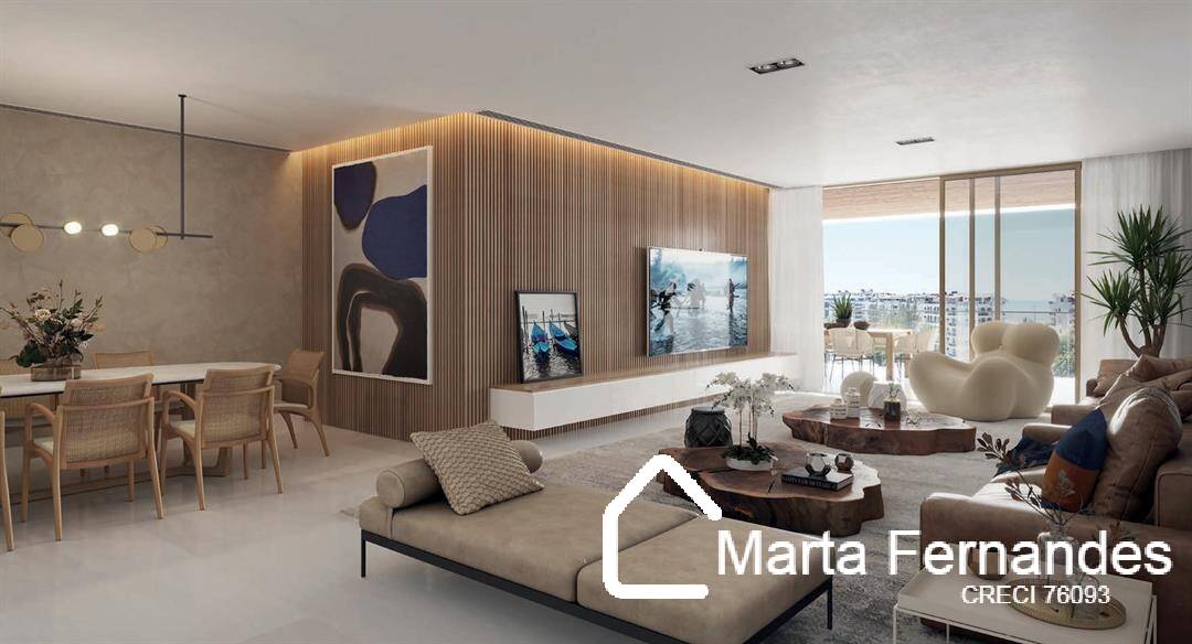 Apartamento, 6 quartos, 889 m² - Foto 13