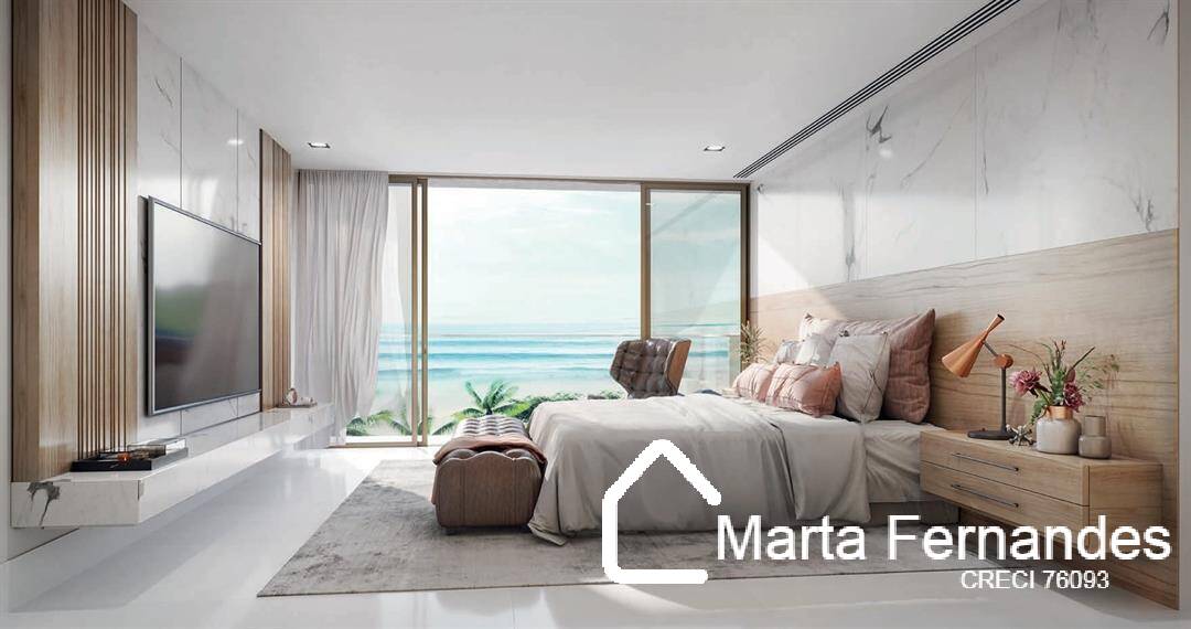 Apartamento, 6 quartos, 889 m² - Foto 14