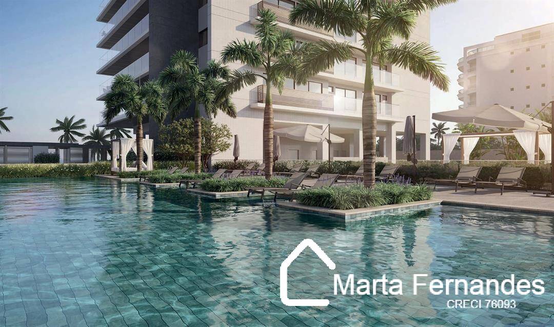 Apartamento, 6 quartos, 889 m² - Foto 15