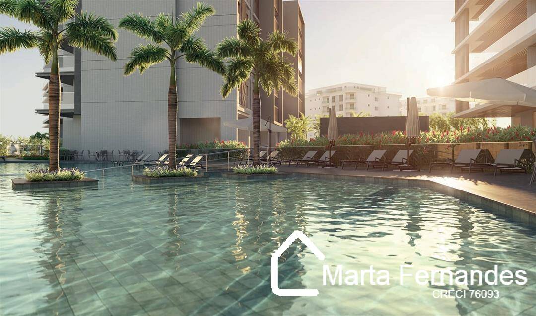 Apartamento, 6 quartos, 889 m² - Foto 16
