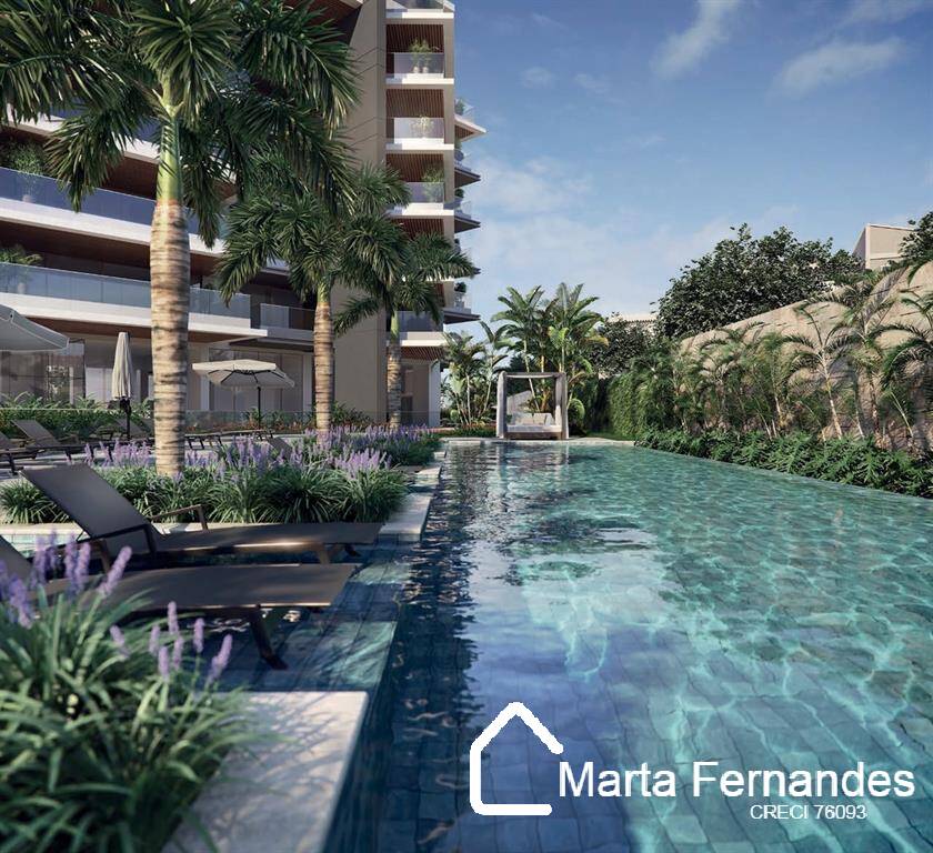 Apartamento, 6 quartos, 889 m² - Foto 17